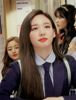 9c8e8cfdb061e3d9e5f01535ebb5c958_1628598624_7286.gif