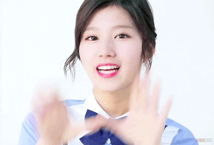 b87ecded0efada387a15bbbfaf692908_1628604309_9573.gif