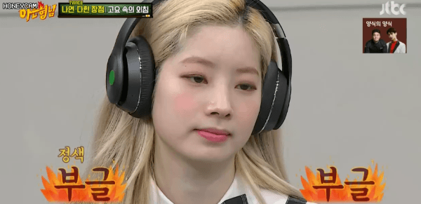 b87ecded0efada387a15bbbfaf692908_1628604311_7593.GIF