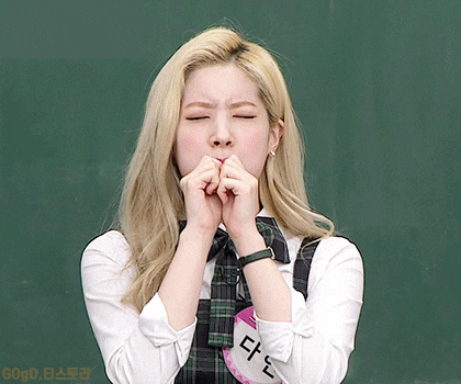 a7b4ef7e8677fc41acadbfae3ef6a0aa_1628604320_9083.gif