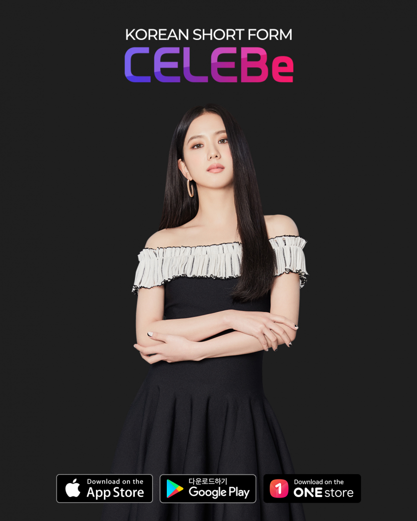 1d390489edf42ffb58e74556b5ed2ae2_1628605088_6358.png