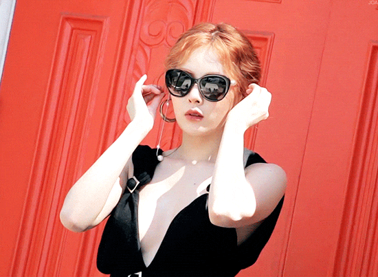 7167c03f1ddcbc7adbb81a121d878e22_1628571643_1872.gif
