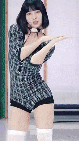 7167c03f1ddcbc7adbb81a121d878e22_1628567770_2072.gif