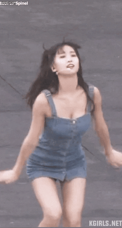 27519b8f14d678c264c95c4f2c848265_1628567792_2897.gif