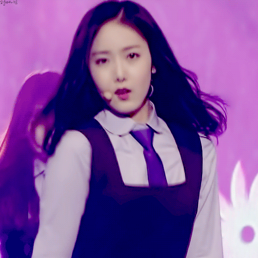 8fe41f00b4c3149aca9f5d96d0e9b98f_1628991740_4184.gif