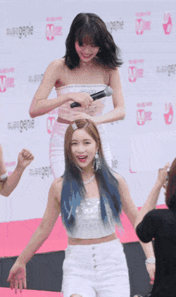 fb3feffe4f9eab2fa860d3964dba3cfe_1629002810_2545.gif