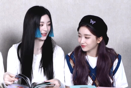 a3e3d19e3ee47a565dd97bc5d2fa7720_1629004679_1695.gif