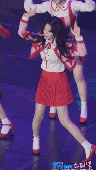 39852f86c9d63a13c96648dedff2637b_1629007653_0534.gif
