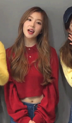 8a9be1d7e5d082ab2b4bf7da4563583c_1629007690_1719.gif
