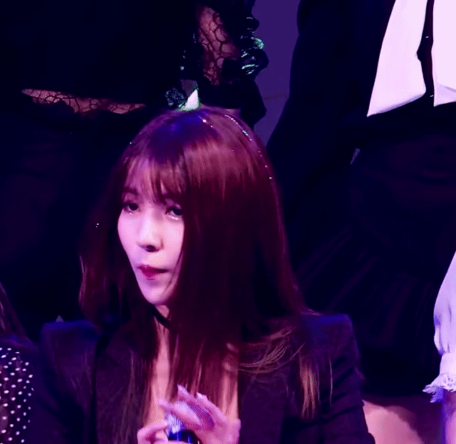 e9404fd83fbf303b8637ca67a4b03778_1629011414_3337.gif