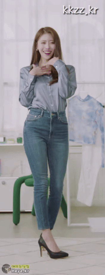 a3390e5adeb5820b551424b51af4108f_1629303250_9688.gif