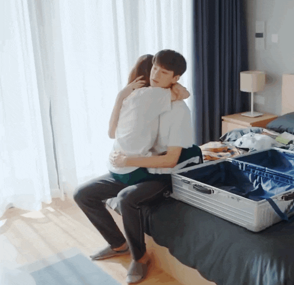 41f01cfa060c051bd37426d42051fea6_1629342895_9662.gif
