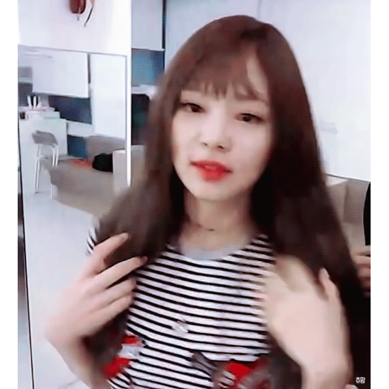 0e73b3e838df2980814846c0a4eae70f_1629354021_8755.gif