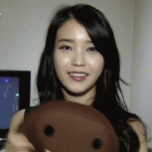 727cecf12c725dd178f32672881ef27f_1629354628_9331.gif