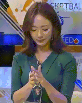 20de2f0db7db332b39b7c16c5c9b7c20_1629354629_8358.gif