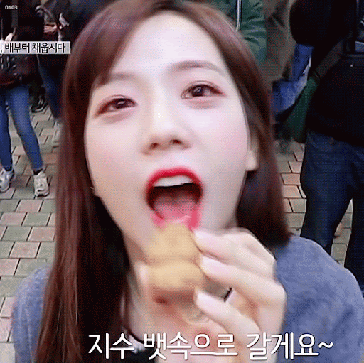 727cecf12c725dd178f32672881ef27f_1629366052_9277.gif