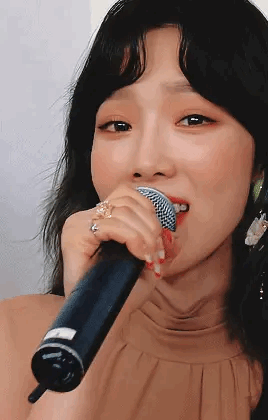 8dcc2efecb4720cc614e2a59db33f730_1629370855_9843.GIF