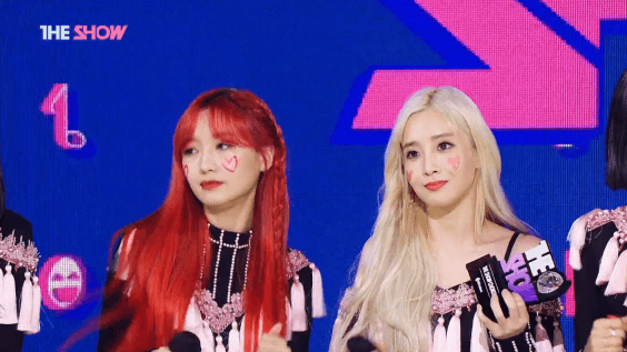 b955e9c224e4716cda94c1b1bbdbf985_1629289445_8338.gif