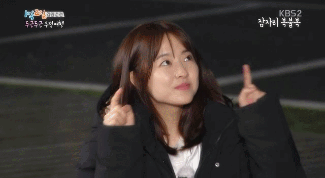 8f08f4a49888b591343cc3e7e1ade1ce_1629433071_0348.gif