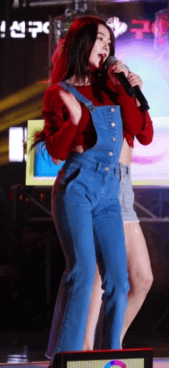 6b7c50663e47751bf2a2aaf3f6ae275c_1629436747_0426.gif