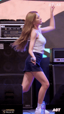 b90d106f1d898058e7bfd0a0dd99e5ce_1629441409_3224.gif
