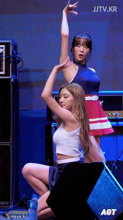 b90d106f1d898058e7bfd0a0dd99e5ce_1629441411_1731.gif