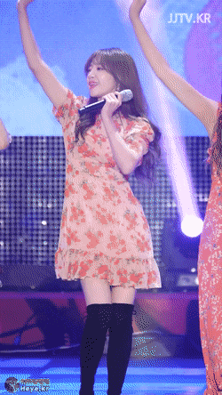 3b9c605bc90cba5da5bbb9af62a2d32f_1629441324_1068.gif