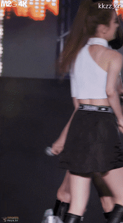 868182c73314c28019aa77d0d2453552_1629441254_2217.gif