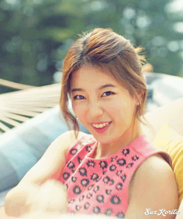 555cb4ec653785fc6cf7496cd6dbcacd_1629467794_7168.gif