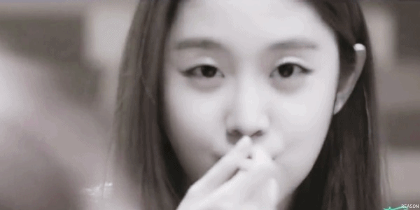 555cb4ec653785fc6cf7496cd6dbcacd_1629467914_7144.gif