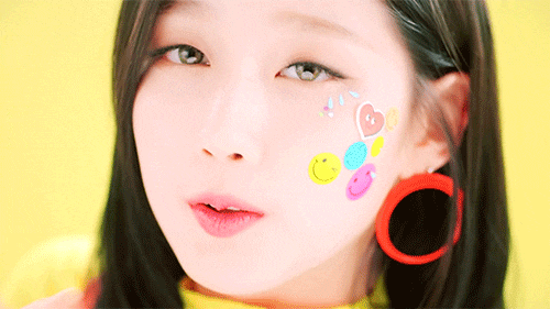 555cb4ec653785fc6cf7496cd6dbcacd_1629467916_7991.gif