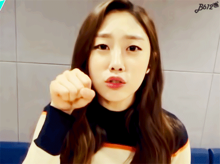 555cb4ec653785fc6cf7496cd6dbcacd_1629467941_1091.gif