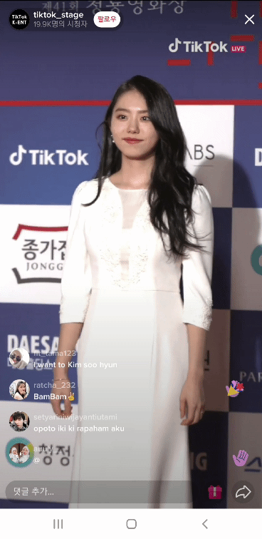b955e9c224e4716cda94c1b1bbdbf985_1629374042_1042.gif