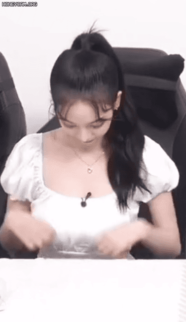 d830ee00d9fdc8b6c8861da9a6510d45_1629480030_6176.gif