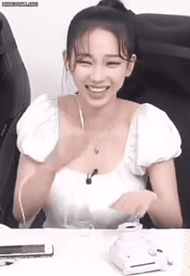 d830ee00d9fdc8b6c8861da9a6510d45_1629480038_044.gif