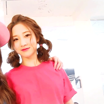 e48209de3118124c98f07f03cd5d9fea_1629510973_9246.gif