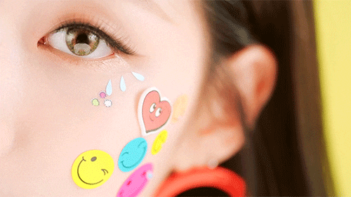 6c755abb0fb2f4e9554f0af091924d41_1629510975_3414.gif