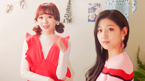 8012df0f19d184b62c6e933f776a38a5_1629510984_5785.gif