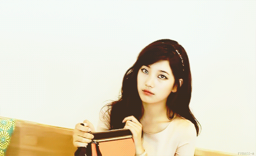 6c755abb0fb2f4e9554f0af091924d41_1629511103_9636.gif
