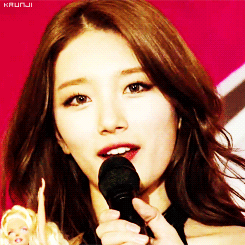 e48209de3118124c98f07f03cd5d9fea_1629511175_4665.gif