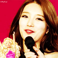 6c755abb0fb2f4e9554f0af091924d41_1629511176_8146.gif