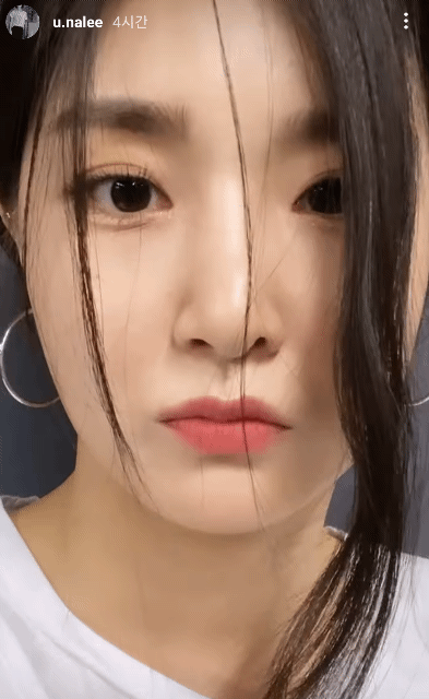 6b720bda3cf452c2cd716add6e7e9cd2_1629517207_0142.gif