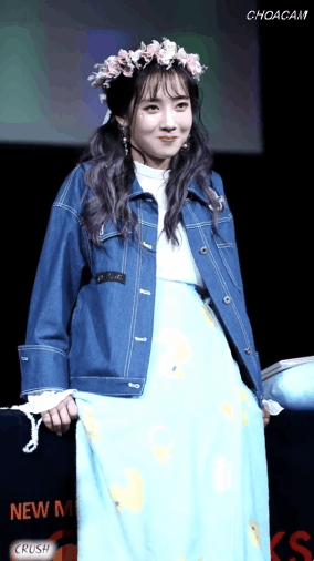b0346feefad6af0bd2a7da92fd3aa92b_1629465409_7904.gif