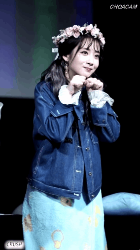 b0346feefad6af0bd2a7da92fd3aa92b_1629465424_5312.gif