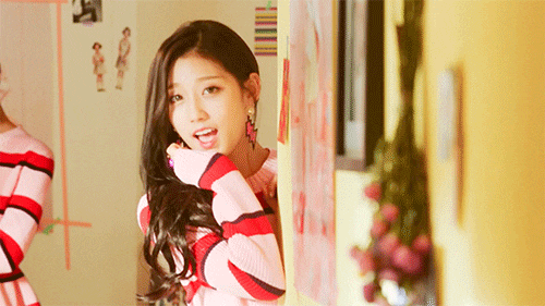 a588631b1d9883eb4c4f81a7ec0ad4da_1629531187_362.gif
