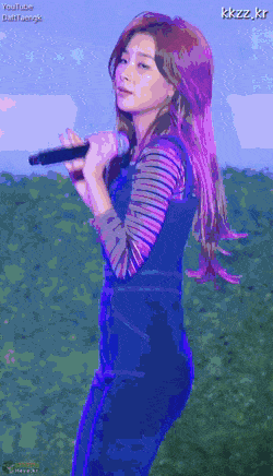 051407434fbcda23e95619ba3f266f33_1629532897_4086.gif