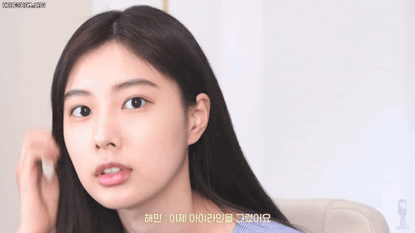 930141ea670c5306ada93ed9abb27b0f_1629465768_7295.gif