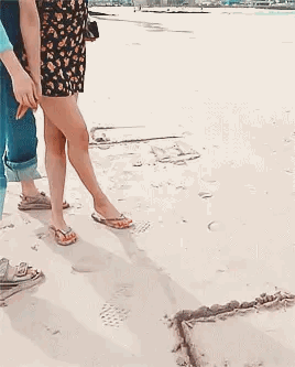 6ac120216915642c43f47e34fa0f09ad_1629547691_1518.GIF