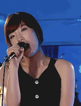 49259633c048069b9d3f039c7e7f7a86_1629548024_4858.GIF