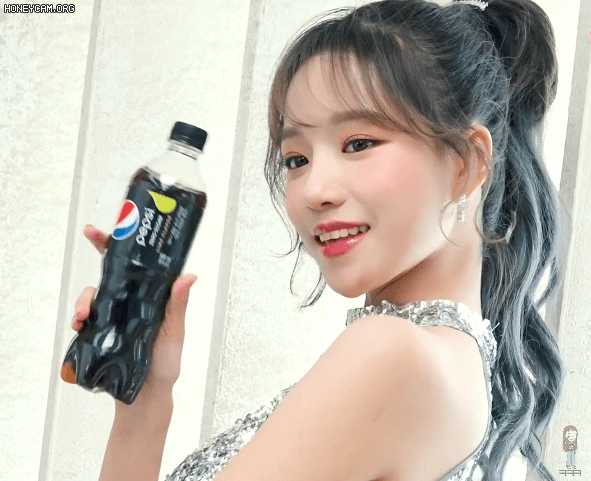 464ece62a2a76d27b944b9f0044a29e2_1629549987_5769.gif